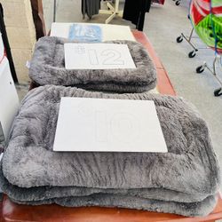 Dog Beds $10 Each 