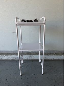 Self storage