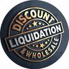 James w/Liquidation Supply