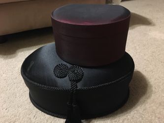 jewelry boxes