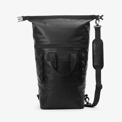 On The Roam So iLL Dirt Bag 25L *NEW* 