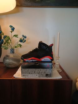 All These Jordans For Sale $100 For Pickup Big Daddy Soul Food Restaurant In Biloxi 2605 25th Avenue