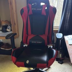 GTRACING Gaming Chair