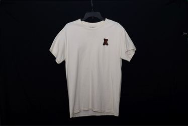 Medium Riot Society T Shirt