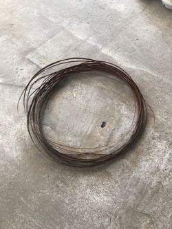 Bandsaw blades