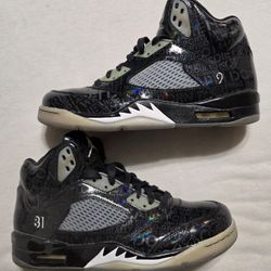 JORDAN 5 - Doernbecher Sz 11.5