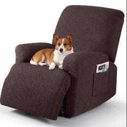 Recliner Sofa Cover
