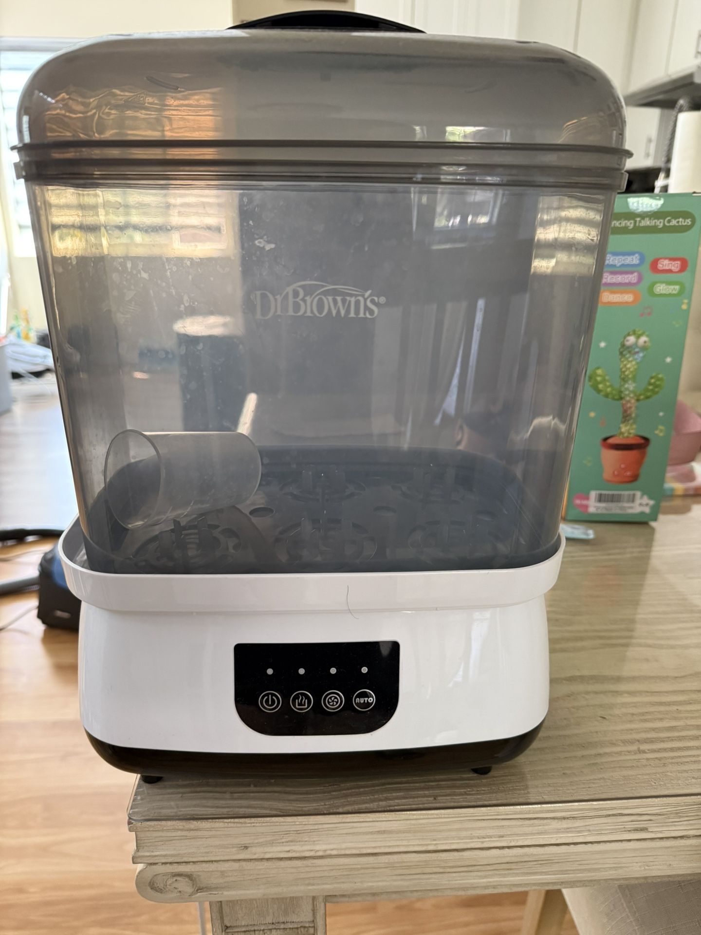 Selling Baby Items!!! 