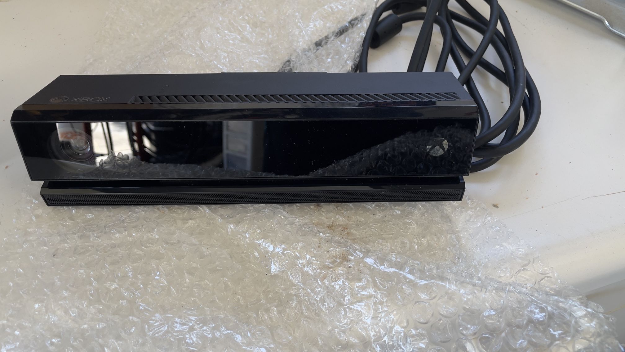Xbox One Kinect X2