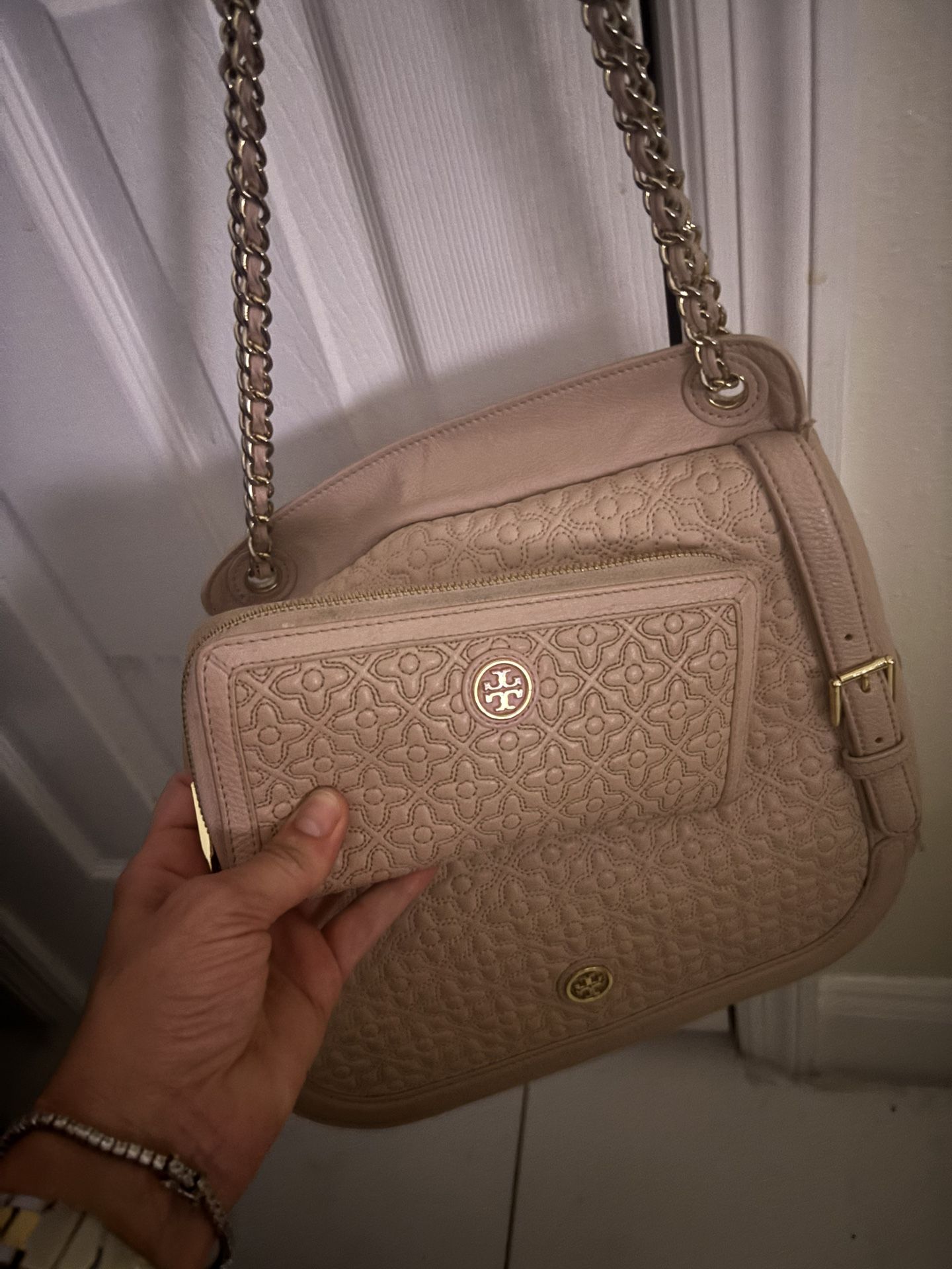 Tory Burch Wallet And Purse