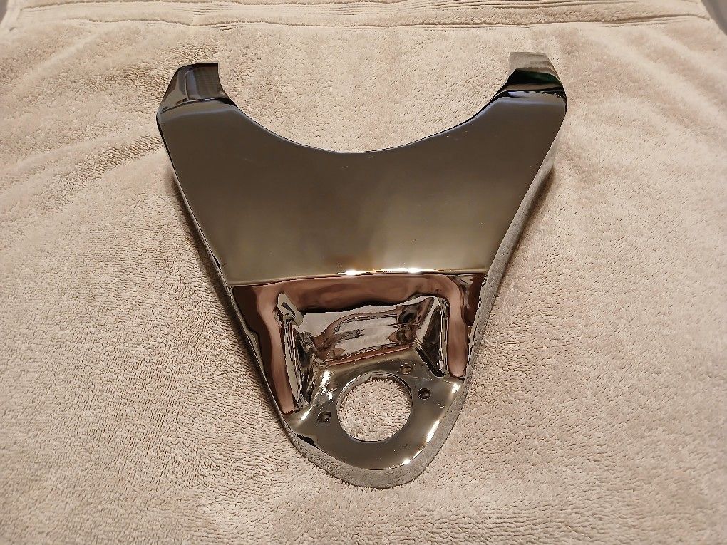 Cadillac A-arms For G-body