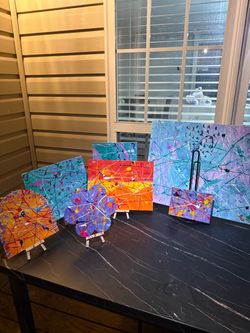 Arts