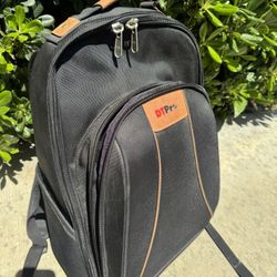 Adventurer Pro model from the brand Dipro.