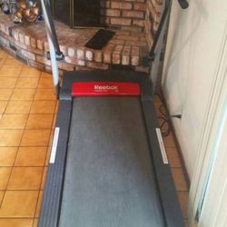 Poly Fill for Sale in Tacoma, WA - OfferUp