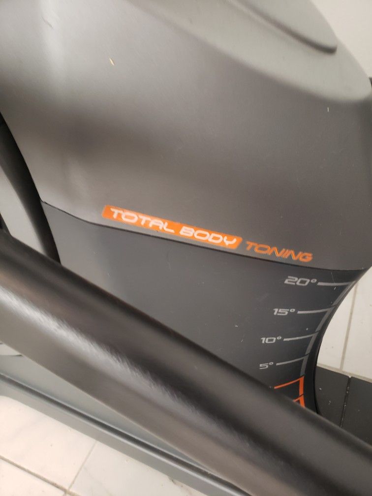 elliptical machine for Sale in Houston, TX OfferUp