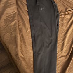 under armor pants 
