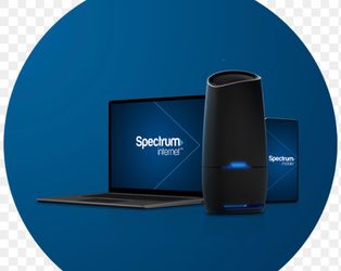 Internet Deals