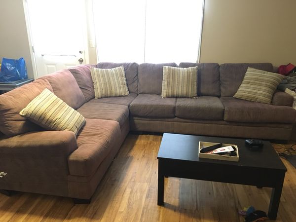 New And Used Furniture For Sale In West Point Ms Offerup