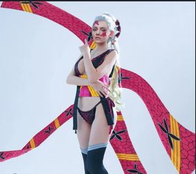 Costume