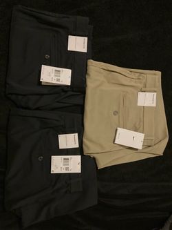 Nike Golf Shorts 36