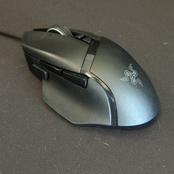 Razer Basilisk V3