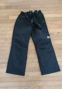 Boys Gerry Snow Pants Medium 10/12