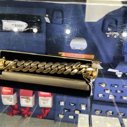 400 Gram 9 Inch 31  Millimeters 26,000 Otd