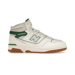 AIMÉ LEON DORE x NEW BALANCE ALD 650 High-Top Sneakers Men’s 6.5 Special Edition Pristine Condition