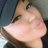 Kimberly