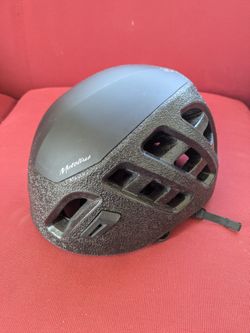 Metolius Hardtop Helmet M/L