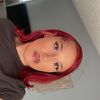 Audri