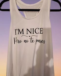 T_Shirts/ Tops