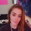 Samantha Dellis