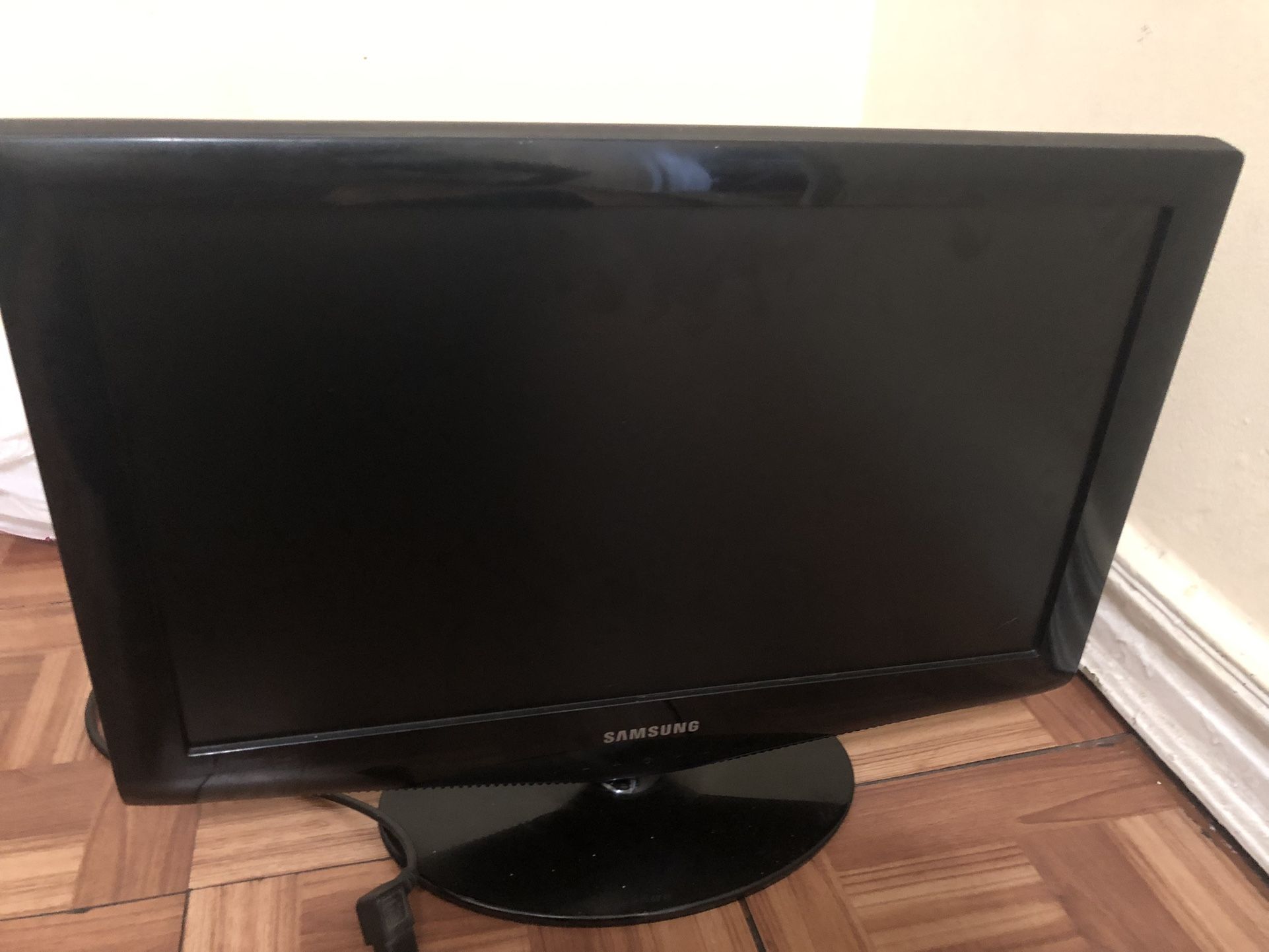 Samsung Tv