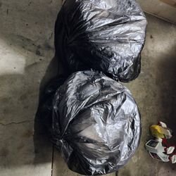 Chevrolet Monte Carlo 14" OEM Checker Alloy Rims