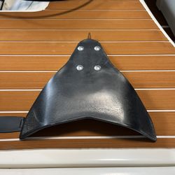 Hydro Shield