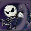 Tracy gonzales