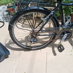 Schwinn Bycicle Adult