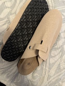 Sandale mens