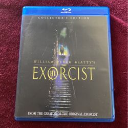 Exorcist 3