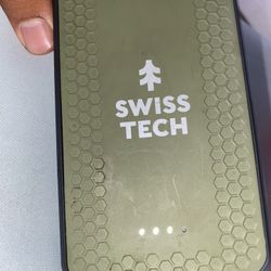 Portable Charger