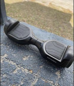 BRAND NEW HOVERBOARD 