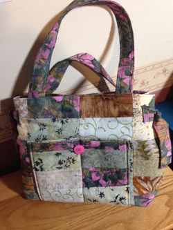 Purse