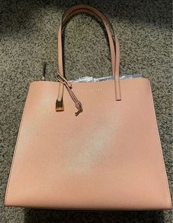Marc Jacobs Purse