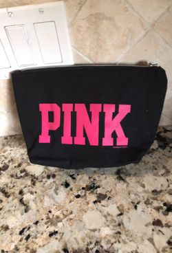 Small cosmetic bag