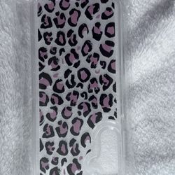 Samsung Case
