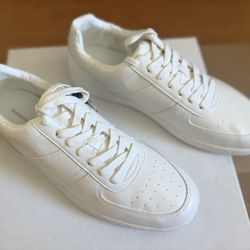 ** ONLY $25** Men Shoes Size 10 11 12