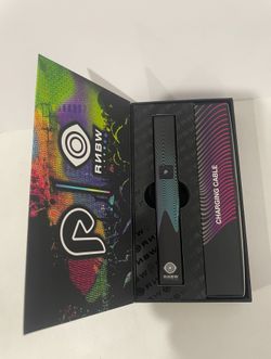 Plug Play battery (Limited Edition)