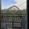 Jhon 