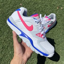 Sz 10.5 Nike Air $50 FIRM NO TRADES